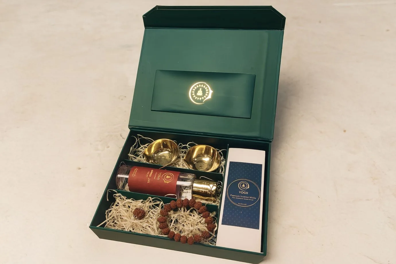 Online Sawan Special Box 1 Pcs